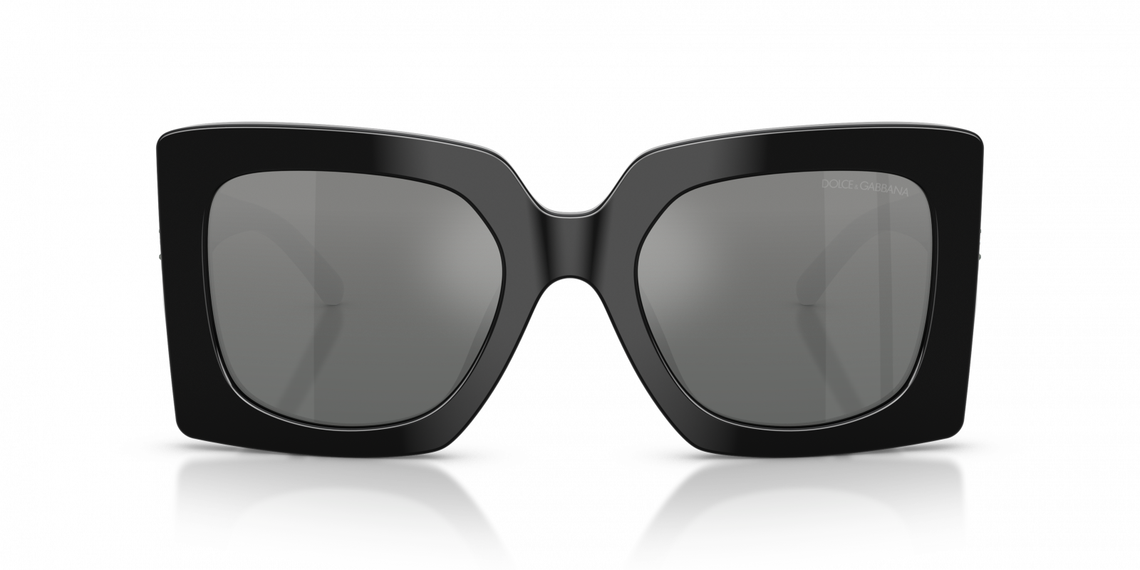 Dolce & Gabbana DG4525B 501/88  
